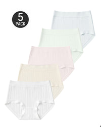 Set-2(5-Pack)