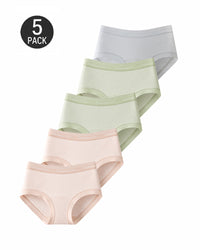 Set-3(5-Pack)
