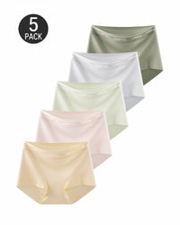 Set-1(5-Pack)