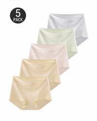 Set-3(5-Pack)