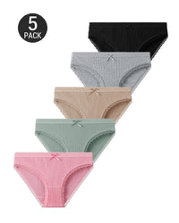 Set-2(5-Pack)
