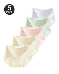 Set-3(5-Pack)