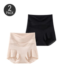 Set-6(2-Pack)