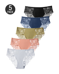 Set-1(5-Pack)