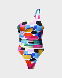 Color Block