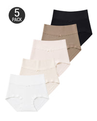 Set-1(5-Pack)