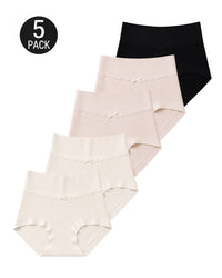 Set-3(5-Pack)