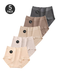 Set-1(5-Pack)