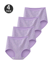 Set-5(4-Pack)