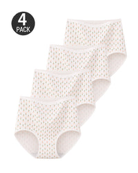 Set-4(4-Pack)