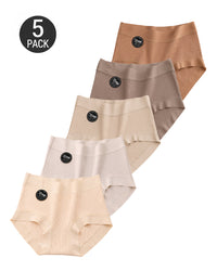 Set-2(5-Pack)