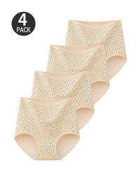 Set-2(4-Pack)