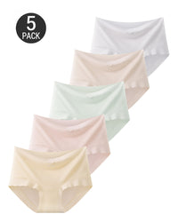 Set-2(5-Pack)