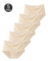Set-4(5-Pack)
