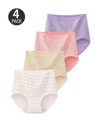 Set-1(4-Pack)
