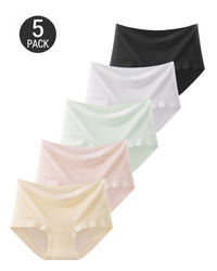 Set-1(5-Pack)