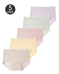 Set-2(5-Pack)