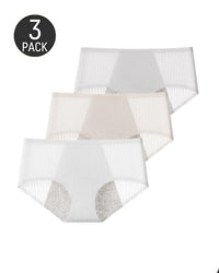 Set-1(3-Pack)