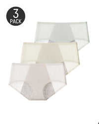 Set-2(3-Pack)