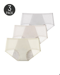 Set-3(3-Pack)