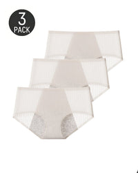 Set-4(3-Pack)