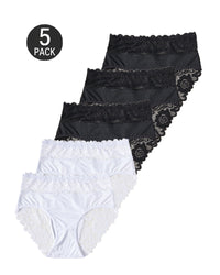 Set-2(5-Pack)