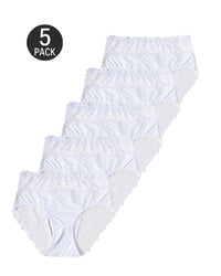 Set-3(5-Pack)