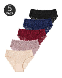 Set-4(5-Pack)
