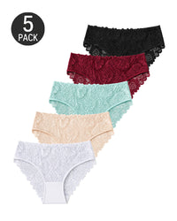 Set-3(5-Pack)