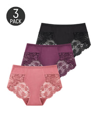 Set-2(3-Pack)