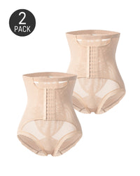 Set-2(2-Pack)