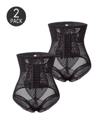 Set-3(2-Pack)