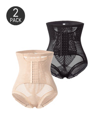 Set-1(2-Pack)