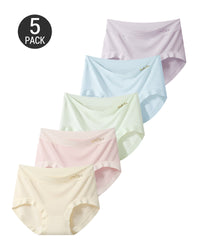 Set-2(5-Pack)