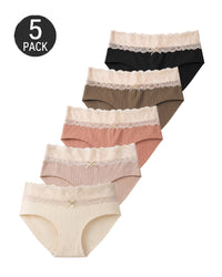 Set-2(5-Pack)