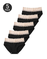 Set-5(5-Pack)