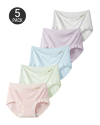 Set-1(5-Pack)