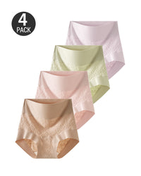 Set-1(4-Pack)