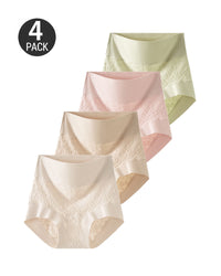 Set-3(4-Pack)