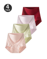 Set-2(4-Pack)