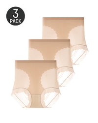 Set-5(3-Pack)
