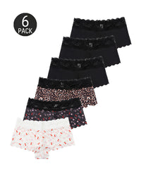 Set3(6-Pack)