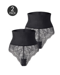 Set-3(2-Pack)