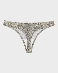 Speckles