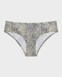 Speckles