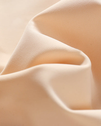 Floralshe®Mid-Rise Seamless Thong Panty