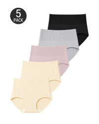 Set-7(5-Pack)