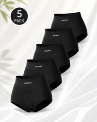Set2(5-Pack)