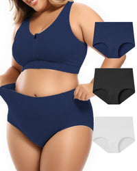 Set5(3-Pack)