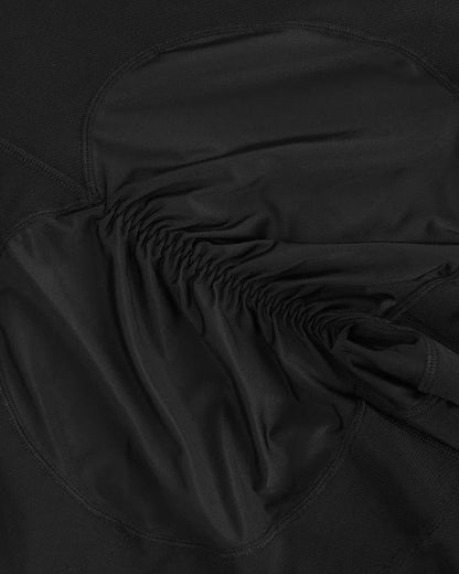 Full Body Compression Tummy Control Hip Lifting Bodysuit Shapewear